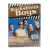 Backstreet Boys. Полное собрание сочинений (2Video-DVD) Backstreet Boys. Полное собрание сочинений (2Video-DVD)