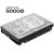Жесткий диск HDD 3,5" 500Gb (б/у) Жесткий диск HDD 3,5" 500Gb (б/у)
