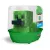 Фигурка Утка TUBBZ Minecraft Creeper Фигурка Утка TUBBZ Minecraft Creeper
