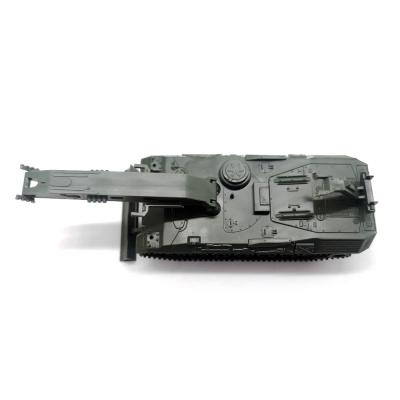 Модель HERPA 741965 Brukenlegepanze Biber 1:87