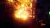 System Shock Remake (PS5, рус.) System Shock Remake (PS5, рус.)