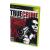 True Crime Streets of LA (Xbox/Xbox 360, б/у) True Crime Streets of LA (Xbox/Xbox 360, б/у)