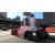Gran Turismo 5 Essentials (PS3, б/у, рус.) Gran Turismo 5 Essentials (PS3, б/у, рус.)