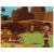 Carnival Games Mini Golf (Wii, б/у) (регион PAL) Carnival Games Mini Golf (Wii, б/у) (регион PAL)