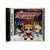 The PowerPuff Girls (PC, Jewel, рус.) The PowerPuff Girls (PC, Jewel, рус.)