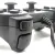 Геймпад проводной Aceline CG-03 для PS3 (б/у) Геймпад проводной Aceline CG-03 для PS3 (б/у)