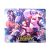 Коврик для мыши League of Legends 1 (Medium) Коврик для мыши League of Legends 1 (Medium)