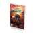 Warhammer 40 000 Boltgun (Nintendo Switch, рус., витринный образец) Warhammer 40 000 Boltgun (Nintendo Switch, рус., витринный образец)