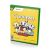 Cuphead (Xbox One/Series, рус.) Cuphead (Xbox One/Series, рус.)
