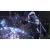 Destiny The Taken King. Legendary Edition (Xbox One/Series, б/у)