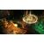 Warhammer Chaosbane (PS4/PS5, б/у, рус.) Warhammer Chaosbane (PS4/PS5, б/у, рус.)