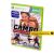 САМБО Уроки самообороны (Xbox 360, б/у, рус. множ.царап., устан. на 100%)