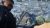 Ace Combat 8 Wings of Theve (PS5, рус.) Ace Combat 8 Wings of Theve (PS5, рус.)