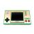 Портативная игровая приставка Nintendo Game & Watch The Legend of Zelda (прошита)