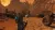 Red Faction Guerrilla Re-Mars-tered (Xbox One/Series, рус.) Red Faction Guerrilla Re-Mars-tered (Xbox One/Series, рус.)