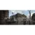 Assassins Creed Syndicate (Синдикат) (Xbox One/Series, б/у) Assassins Creed Syndicate (Синдикат) (Xbox One/Series, б/у)