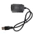 Кабель-адаптер USB 2.0 для IDE/SATA 2.5 3.5 без питания STYLE S11 Кабель-адаптер USB 2.0 для IDE/SATA 2.5 3.5 без питания STYLE S11