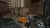 Turning Point Fall of Liberty (Xbox 360, б/у) Turning Point Fall of Liberty (Xbox 360, б/у)