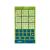 Platinum Sudoku (DS, б/у, без бокса)