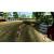 MX vs ATV Reflex (PS3, б/у)