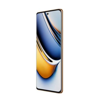 Realme 11 Pro 5G 8/128GB (Бежевый)