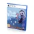 Hello Neighbor 2 (PS5, рус.) Hello Neighbor 2 (PS5, рус.)