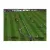 FIFA 06 (Xbox/Xbox 360, б/у) FIFA 06 (Xbox/Xbox 360, б/у)