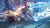 Demon Slayer Kimetsu no Yaiba - The Hinokami Chronicles (PS5) Demon Slayer Kimetsu no Yaiba - The Hinokami Chronicles (PS5)