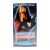 В постели с убийцей (VHS) В постели с убийцей (VHS)