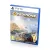 Expeditions A MudRunner Game (PS5, рус.) Expeditions A MudRunner Game (PS5, рус.)