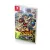 Mario Strikers Battle League Football (Nintendo Switch, рус.) витринный образец Mario Strikers Battle League Football (Nintendo Switch, рус.) витринный образец