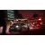 Need for Speed Payback (Xbox One/Series, рус.) Need for Speed Payback (Xbox One/Series, рус.)