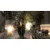 Resistance Fall of Man Platinum (PS3, б/у) Resistance Fall of Man Platinum (PS3, б/у)