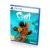Clash Artifacts of Chaos Zeno Edition (PS5, б/у, рус.) Clash Artifacts of Chaos Zeno Edition (PS5, б/у, рус.)