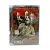 Точка обстрела (DVD, Super Jewel)
