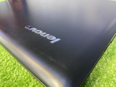 Ноутбук Lenovo Z5070-20354 (i7-4510U/8GB/240GB SSD/GeForce 840M) (б/у, гарантия 3 месяца)