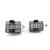 Модель HERPA 742153 Anhanger-Set M101 u. M105 1:87 Модель HERPA 742153 Anhanger-Set M101 u. M105 1:87