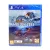 Subnautica Below Zero (PS4/PS5, рус.) русская обложка Subnautica Below Zero (PS4/PS5, рус.) русская обложка