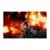 Crackdown 3 (Xbox One/Series)