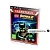 LEGO Batman 2 DC Super Heroes Essentials (PS3, б/у, рус., незнач. царап.)