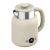 Чайник Qcooker Retro Electric Kettle CR-SH1501 1.5L с датчиком температуры (White) Чайник Qcooker Retro Electric Kettle CR-SH1501 1.5L с датчиком температуры (White)
