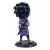 Фигурка Q Posket Sasuke Uchiha Ver. A Naruto Shippuden 14 см BP18709 Фигурка Q Posket Sasuke Uchiha Ver. A Naruto Shippuden 14 см BP18709
