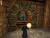 Harry Potter and the Chamber of Secrets (PS2, б/у) Harry Potter and the Chamber of Secrets (PS2, б/у)
