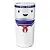 Кружка CosCup Охотники за привидениями Зефирный человек