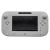 Игровая приставка Nintendo Wii U 8Gb (б/у) White Игровая приставка Nintendo Wii U 8Gb (б/у) White