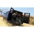 Grand Theft Auto V (GTA 5) (Xbox One/Series, б/у, рус.) Grand Theft Auto V (GTA 5) (Xbox One/Series, б/у, рус.)