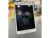 Планшет Apple iPad mini 5 (2019) 64Gb Wi-Fi + Cellular (Gold) (SN: DMPYC37WLMT9, б/у) MUX72RU/A Планшет Apple iPad mini 5 (2019) 64Gb Wi-Fi + Cellular (Gold) (SN: DMPYC37WLMT9, б/у) MUX72RU/A