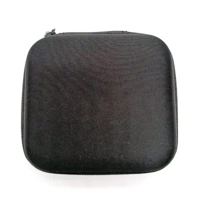Комплект стиков, крестовин и курков для геймпада Microsoft Xbox Elite Series 2 (Blue)
