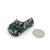 Модель автомобиля Schuco New Mini Cooper 1:87 УЦЕНКА Модель автомобиля Schuco New Mini Cooper 1:87 УЦЕНКА