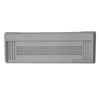 Подставка для вертикальной установки Xbox One S (б/у)